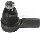 Tie Rod End - Outer Honda Civic  D14Z6 1.4I H.BACK 5DR 2001-2006 