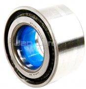 Wheel Bearing - Rear