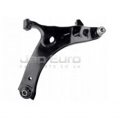 Front Lower Wishbone Arm Left Subaru Forester   SH 2.0 D 2007-2010 