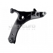 Front Lower Wishbone Arm Left Subaru Forester   SH 2.5 WRX AWD 2003-2010 