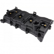 Rocker VAlve Cover
