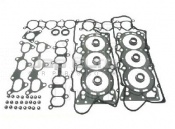 Head Gasket Set - 6vd1