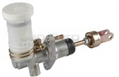 Clutch Master Cylinder