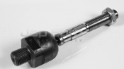 Rack End Honda Accord CU R20A3 2.0 SAL. TOURER 2008-2014 