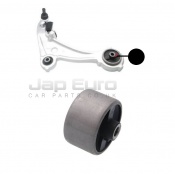 Rear Arm Bushing Front Arm (hydro) Nissan Murano  VQ35DE 3.5i SUV V6 24v 2008 -2012 