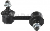 Stabiliser Link - Rear Rh Honda Civic  D16W7 1.6 SE 4DR VTEC /2001-2006 