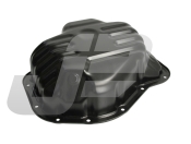 Buy Cheap Toyota Estima Hybrid Engine Oil Sump Pan 2006 - 2012 Auto Car Parts