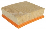 Air Filter Suzuki SX4  D19AA 1.9 DDiS SUV OHC 6 Speed 2006  