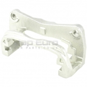 Front Brake Caliper Carrier - Right Subaru Forester   EJ204 2.0 X / XS 5DR ESTATE 5 SPEED 2007-2010 