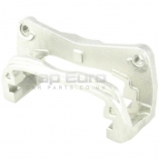 Front Brake Caliper Carrier - Right Subaru Forester   SH 2.5 WRX AWD 2003-2010 