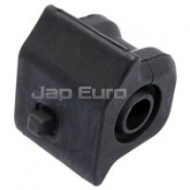 Front Stabilizer Bushing Right D21.2 Toyota Auris  1NR-FE 1.3 2012 > 