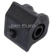 Front Stabilizer Bushing Right D21.2 Toyota Auris  1ND-TV 1.4 D-4D 2012 > 