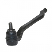 Tie Rod End - Outer LH