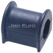 Front Stabilizer Bushing D20 Toyota Prius Hybrid  1NZFXE 1.5i VVTi  2000-2003 