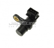 Camshaft Position Sensor       