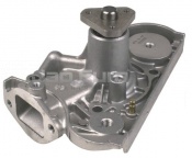 Water Pump Mazda MX5  B8 1.8i, S 1998 -2005 