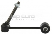 Front Stabiliser Link / Sway Bar Link