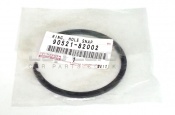 Front Wheel Bearing Snap Ring Toyota Lucida Emina Estima  3CT 2.2 TD Import 1992-1993 