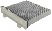 Cabin Filter