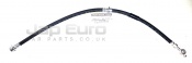 Front Left Near Side Brake Hose