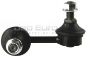 Stabiliser Link - Lh Nissan Tino  SR20DE 2.0 LX, SLX ATM 2000-2003 