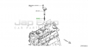 Spark Plug - Single