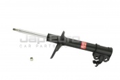 Shock Absorber - Front Right Toyota RAV4   3SGE 2.0i  Import 1995-2000 