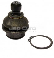 Ball Joint - Lower Nissan Pathfinder  YD25DDTi  2.5 dCi 4WD S, SE, SVE, T-SPEC 2005 -2014 