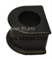 Front Anti Roll Bar Bush