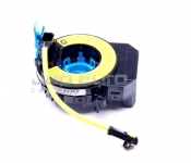 Clock Spring Steering Squip