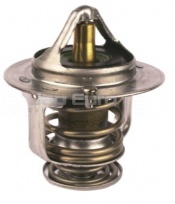 Thermostat 78c Honda Concerto  D16Z1 1.6 5Dr 1989-1991 