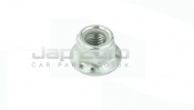 Cam Bolt Nut Nissan Navara D40 V9X 3.0 4WD V6 24V DOHC Navara XE, SE, LE ATM 2010 