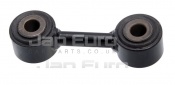 Stabiliser Link - Rear Mazda Bongo Friendee  WL-ET 2.5 TD 2WD Friendee 1999-2003 