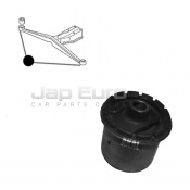 Arm Bush Subaru Forester  EJ25# 2.5 XT 4WD TURBO 2004 -2005 