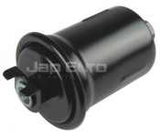 Fuel Filter Toyota Supra  7M-GE 3.0i COUPE 1986-1993 