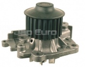 Water Pump Mitsubishi Carisma  4G93 1.8 GDi DOHC 1998-2004 