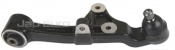 Lower Arm - Front RH