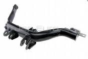 Rear Lower Control Arm- Right
