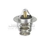 Thermostat. Coolant Honda S-MX  B20B 2.0 PGM-Fi 2WD 11/1996-09/1999 