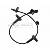 Abs Sensor Rear - Left