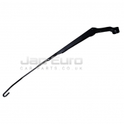 Front Wiper Arm - Left