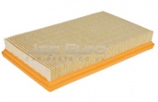 Air Filter Suzuki Ignis  M13A 1.3i  2000-2003 