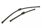 Wiper Blade Set