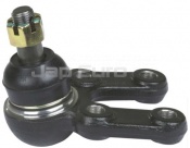 Ball Joint - Lower