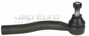 Tie Rod End - Outer RH