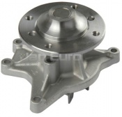 Water Pump Toyota Corolla  2ZZGE 1.8i VVTi (Petrol) 2001-2006 