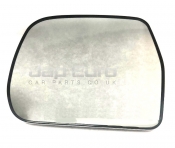 MIRROR SUB-ASSY, OUTER REAR VIEW, LH