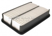 Air Filter Mitsubishi Outlander  4N14 2.3 Di-D Estate FWD 2010 