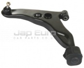 Lower Wishbone LH