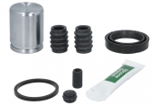 Rear Caliper Piston Kit